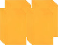 Creatology 12" x 18" Foam Sheet, 20 Pack by Creatology