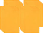 Creatology 12" x 18" Foam Sheet, 20 Pack - Image 5