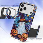 Case for iPhone 17 Pro, 2-Layer Protection, Shockproof and Scratch-Resistant - Image 4