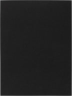 Hygloss Craft Foam Sheets - Image 2