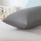 Ubauba Memory Foam Body Pillow - Image 6