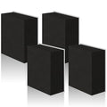 4 Pcs 2" Thick Foam Padding Sheet by Unknown