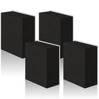4 Pcs 2" Thick Foam Padding Sheet by Unknown