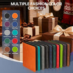 Card Binder 9 Pocket, Premium 540 Double Sided Pocket Collection Binder - Image 8