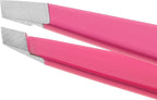 Tweezerman Slant Tweezer – Tweezerman Tweezers - Image 5