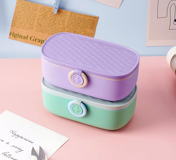 FKOG Sewing Kit - Image 7