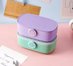 FKOG Sewing Project Kit - Image 5