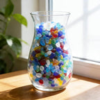 QYGL Sea Glass Stones - Image 4