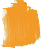 Pebeo Porcelaine 150 Ceramic Paint - Image 3
