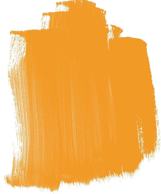 Pebeo Porcelaine 150 Ceramic Paint - Image 3
