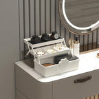 Covetree Hair Accessories Organizer - Image 6