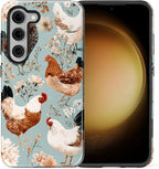 for Samsung Galaxy S23 Case - Image 2