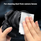 700 Sheets Lens Cleaning Tissue Paper - Image 3