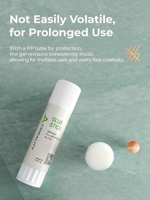 Creality 3D Printer Glue Sticks - Image 6