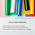 Cricut® Value Iron-On - Image 7