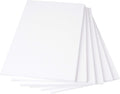 Silverlake 11x17x0.5 Craft Foam Boards by SilverlakeCraftFoam