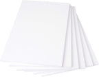 Silverlake 11x17x0.5 Craft Foam Boards by SilverlakeCraftFoam