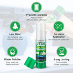 3D Printer Glue Sticks 3 Pieces - Image 4