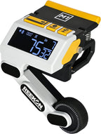 REEKON M1 Caliber Digital Measuring Tool by REEKON