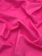 EOVEA - Cotton Polyester Fabric by The Yard – 60" Wide Broadcloth Fabric - Image 2