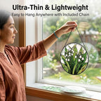 Birthday Gifts for Women - Image 7