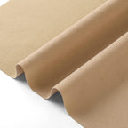 Removable Velvet Fabric Self Adhesive Felt Fabric Liner Beige Velvet Drawer - Image 3