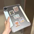 PRSTINCOL Inspirational Stickers - Image 4