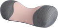 Bespilow Cervical Neck Traction Pillow by cervicalpillow