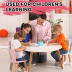 ESRICH 200 Pack 5x7 Inch Small Canvases - Image 4