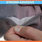 Double Sided Fabric Tape Heavy Duty - Image 7