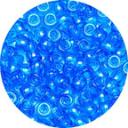 Eppingwin Beads and Bead assortments… by Eppingwin