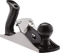 Amazon Basics Woodworking Hand Planer by AmazonBasics
