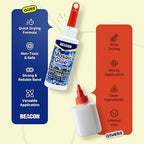 BEACON Mosaic Glue - Image 5