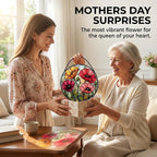 Floral Theme Gifts for Mom - Image 2