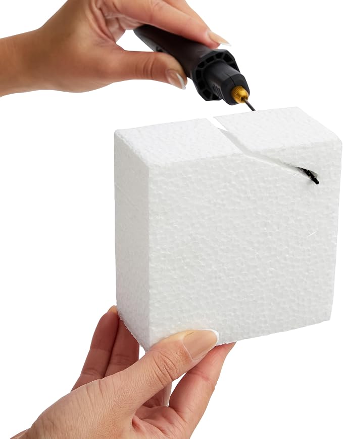 Juvale Foam Blocks - Image 9