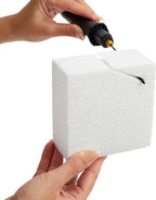 Juvale Foam Blocks - Image 9