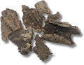 Cork Bark Bits - for Orchids, Springtails, Terrariums, and Crafts by EZ+Botanicals