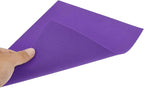 uxcell Purple EVA Foam Sheets 11 x 8 inch 1.7mm Thickness - Image 4