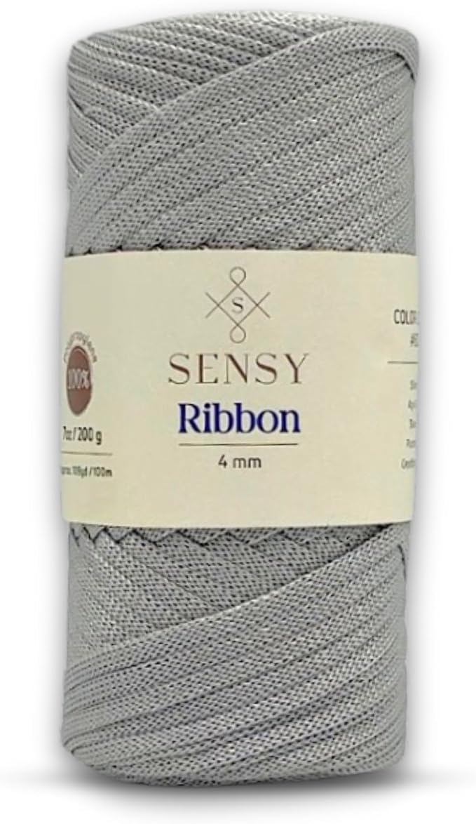 Sensy Premium 4mm by SSENSY