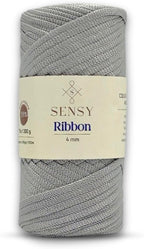 Sensy Premium 4mm by SSENSY