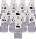 Rit Dye – 8 Oz. Liquid Fabric Dye by CraftCounty
