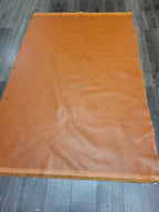 NAT Leathers, Synthetic Pleather 0.9 mm Nappa Vinyl Upholstery - Image 3