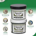 Aves Apoxie Sculpt - Image 7