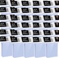 3000 Counts Card Sleeves for Trading Cards, Soft Penny Card Sleeves, Sports by ZLinwly