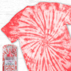 Tulip One-Step Tie-Dye Kit, Vibrant Colors - Image 6