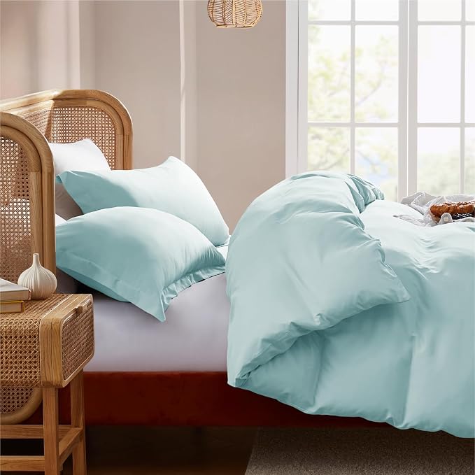 Nestl King Duvet Cover Set - Image 7