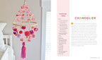 Handmade Happiness Yarn Crafts: Easy Instructions - Image 11