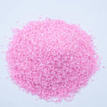 Emineyo Coarse Colored Sand, Craft Sand, Colorful Sand by EMINEYO