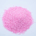 Emineyo Coarse Colored Sand, Craft Sand, Colorful Sand by EMINEYO