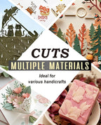1 Pcs Craft Knife Hobby Knife - Image 5
